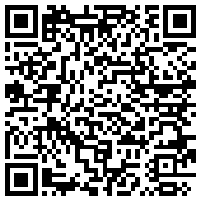 QR Code for bitcoin:bitcoin:bitcoin:bitcoin:bitcoin:bitcoin:dash:Xnn8jFcQnoNS3tf9KQS2GJfRySYMorgmPA