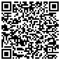 QR Code for bitcoin:bitcoin:bitcoin:bitcoin:bitcoin:bitcoin:dash:Xnn99cVtCduktErki4VPpKnQYoFEVsbGj6
