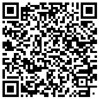 QR Code for bitcoin:bitcoin:bitcoin:bitcoin:bitcoin:bitcoin:dash:Xnn9YrtYUF2JwpKRoLo6pm42KEZkHESSFk