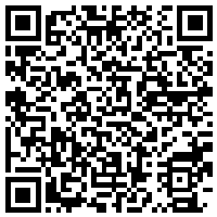 QR Code for bitcoin:bitcoin:bitcoin:bitcoin:bitcoin:bitcoin:dash:XnnBaNRSbrDBGdaUwh6Tuvm299jnsExGqg