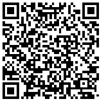 QR Code for bitcoin:bitcoin:bitcoin:bitcoin:bitcoin:bitcoin:dash:XnnBcGHshy7eB7fCPmb2oGgGo7QWQ1sDbb