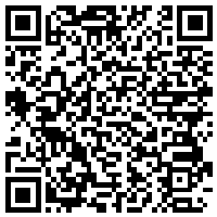 QR Code for bitcoin:bitcoin:bitcoin:bitcoin:bitcoin:bitcoin:dash:XnnEE3gfgth6hhC64DabV6K3oiU2oB1fbf