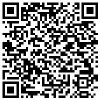 QR Code for bitcoin:bitcoin:bitcoin:bitcoin:bitcoin:bitcoin:dash:XnnEQkfaWsMMubmiC59tzg76wcwqBhjbdf