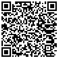 QR Code for bitcoin:bitcoin:bitcoin:bitcoin:bitcoin:bitcoin:dash:XnnEcJkKAZ4faAhTm55d2aRXh5fMo75cqb
