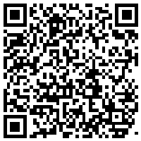 QR Code for bitcoin:bitcoin:bitcoin:bitcoin:bitcoin:bitcoin:dash:XnnF9SXABQbKS3eCP4GdLKysBW86YSKM4R
