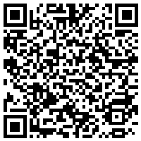 QR Code for bitcoin:bitcoin:bitcoin:bitcoin:bitcoin:bitcoin:dash:XnnFNtPpezP66ZitJ18jXqyet43giRCaCg