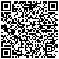 QR Code for bitcoin:bitcoin:bitcoin:bitcoin:bitcoin:bitcoin:dash:XnnFZGnbcnAhGsdANCjjYhHfsHcajb2nCE