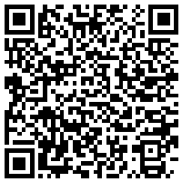 QR Code for bitcoin:bitcoin:bitcoin:bitcoin:bitcoin:bitcoin:dash:XnnFd9j934MAHRqAgB4vDa9b6Nkdi5hKkC