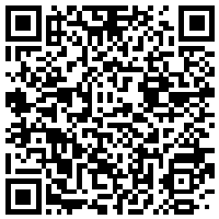 QR Code for bitcoin:bitcoin:bitcoin:bitcoin:bitcoin:bitcoin:dash:XnnG75vsH28WWTaGmkSpnrQMfJ9Lk8F5ce