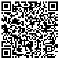 QR Code for bitcoin:bitcoin:bitcoin:bitcoin:bitcoin:bitcoin:dash:XnnGGDvozLPW2enUTUP1UAv1yd42ya6c3S