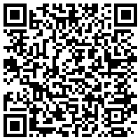 QR Code for bitcoin:bitcoin:bitcoin:bitcoin:bitcoin:bitcoin:dash:XnnGR7sUtuzWteEM6KdfSpBdwShUFRYjw9