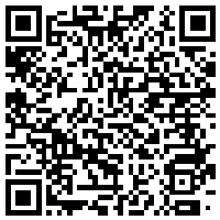 QR Code for bitcoin:bitcoin:bitcoin:bitcoin:bitcoin:bitcoin:dash:XnnGXV5Dk2ErghQaEBcPVF5P8zRZtaWpfo