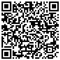 QR Code for bitcoin:bitcoin:bitcoin:bitcoin:bitcoin:bitcoin:dash:XnnJuAAWrArbTMouJGamSNaEat67wZGf1W