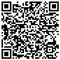 QR Code for bitcoin:bitcoin:bitcoin:bitcoin:bitcoin:bitcoin:dash:XnnK6bYRc2Bcd8X9sDA9K4QACfuUdJ8e5g