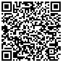 QR Code for bitcoin:bitcoin:bitcoin:bitcoin:bitcoin:bitcoin:dash:XnnKrykyDdbpTxAaaeDbWm2AibVbeJ7bCb