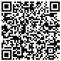 QR Code for bitcoin:bitcoin:bitcoin:bitcoin:bitcoin:bitcoin:dash:XnnL9dVhr484RhrLEDdVPN4DJwZUWVJmS1