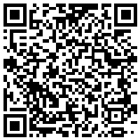 QR Code for bitcoin:bitcoin:bitcoin:bitcoin:bitcoin:bitcoin:dash:XnnLRuQAzcPKrCZd5aZ2Y5uiLUFURpDKCK