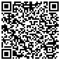 QR Code for bitcoin:bitcoin:bitcoin:bitcoin:bitcoin:bitcoin:dash:XnnLtSY4mkR8s9b2FRRHAiagMEhBNMd4ck