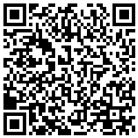 QR Code for bitcoin:bitcoin:bitcoin:bitcoin:bitcoin:bitcoin:dash:XnnMXn86qhXmEXFaU41c1mFL5Bc9bPNcJ9