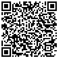 QR Code for bitcoin:bitcoin:bitcoin:bitcoin:bitcoin:bitcoin:dash:XnnNTHHAeZWiSpdUCQhJy1eZLJspAD9dfW