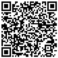 QR Code for bitcoin:bitcoin:bitcoin:bitcoin:bitcoin:bitcoin:dash:XnnQ7PbBufmXgW4epcBvbJSZ5AmMJTbpLp