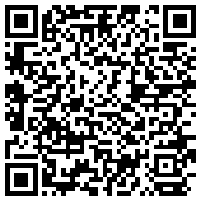 QR Code for bitcoin:bitcoin:bitcoin:bitcoin:bitcoin:bitcoin:dash:XnnSDwiFApD1UAXBx7az3z44eqYByKpfBA