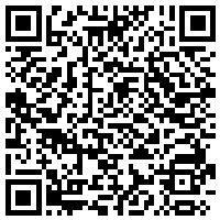 QR Code for bitcoin:bitcoin:bitcoin:bitcoin:bitcoin:bitcoin:dash:XnnShKUi5JT3fxB89FncPdGB58Da3bfCim