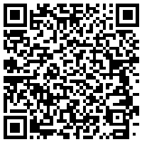 QR Code for bitcoin:bitcoin:bitcoin:bitcoin:bitcoin:bitcoin:dash:XnnTLEpuTFSu2Ld6BbWstmTbNe6RAUUQjZ