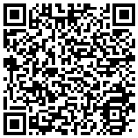 QR Code for bitcoin:bitcoin:bitcoin:bitcoin:bitcoin:bitcoin:dash:XnnUCqwvGYG2x33eeccacjAtPe8oBmH2bo