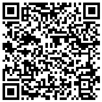 QR Code for bitcoin:bitcoin:bitcoin:bitcoin:bitcoin:bitcoin:dash:XnnUMEZ3zK9MjkwDfE2mZo1BAEsPbFpF2G
