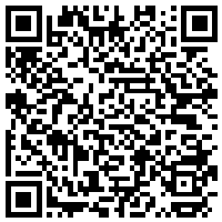 QR Code for bitcoin:bitcoin:bitcoin:bitcoin:bitcoin:bitcoin:dash:XnnVkYxdTQbbr7FokrEL64Dp1NsAPKefm7
