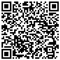 QR Code for bitcoin:bitcoin:bitcoin:bitcoin:bitcoin:bitcoin:dash:XnnXBxbrt2goK4nFHWuhTMBpBCg3eEdVtr