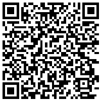 QR Code for bitcoin:bitcoin:bitcoin:bitcoin:bitcoin:bitcoin:dash:XnnXFzCTmKZJB8bWR2Q9MjqRyMUdSA5YC6