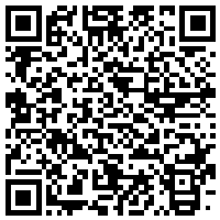 QR Code for bitcoin:bitcoin:bitcoin:bitcoin:bitcoin:bitcoin:dash:XnnXjWjnagidCDPhY3dUfWWcf1bttENkLN