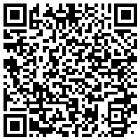 QR Code for bitcoin:bitcoin:bitcoin:bitcoin:bitcoin:bitcoin:dash:XnnYHTbB5GmUTvittq7c5uNmpsXofmMRVu
