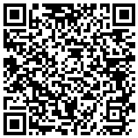 QR Code for bitcoin:bitcoin:bitcoin:bitcoin:bitcoin:bitcoin:dash:XnnYUnLMeavXTaLHLpnmMGr9aYR97mesRE