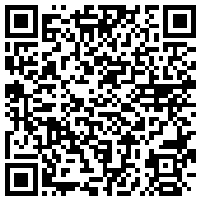 QR Code for bitcoin:bitcoin:bitcoin:bitcoin:bitcoin:bitcoin:dash:XnnZ41g7bgEN6ajmkW87GPLRKyRMm6WTpz