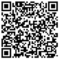 QR Code for bitcoin:bitcoin:bitcoin:bitcoin:bitcoin:bitcoin:dash:XnnZ4eHGex4Qt5s7U2fCBha7cEWzhSWz9r