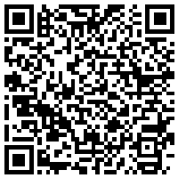QR Code for bitcoin:bitcoin:bitcoin:bitcoin:bitcoin:bitcoin:dash:XnnZpWi5v169zvTnFjxPiV62oebbtedxRd