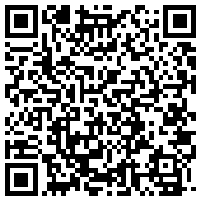 QR Code for bitcoin:bitcoin:bitcoin:bitcoin:bitcoin:bitcoin:dash:XnnbC2iVQyySa99aZRYnEbXNZL1CSEQeAM