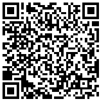 QR Code for bitcoin:bitcoin:bitcoin:bitcoin:bitcoin:bitcoin:dash:XnnbjHCkXwQNmcLzA1ccZ8942y95Utj7Da