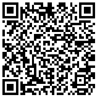 QR Code for bitcoin:bitcoin:bitcoin:bitcoin:bitcoin:bitcoin:dash:XnnbpLGDF52QRSRfTEdKdTaoVFYa3yb7P4