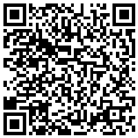 QR Code for bitcoin:bitcoin:bitcoin:bitcoin:bitcoin:bitcoin:dash:XnncFQAykRZ2TPPC5dH2knSvkdFU4U54en