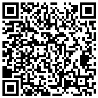 QR Code for bitcoin:bitcoin:bitcoin:bitcoin:bitcoin:bitcoin:dash:XnneMDeLLyyssTUPSvGDM8UinydM4ABeDu