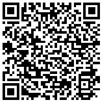 QR Code for bitcoin:bitcoin:bitcoin:bitcoin:bitcoin:bitcoin:dash:XnnfLRNFxa45J5avr8Lc3t13WrAc2WL2te