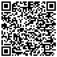 QR Code for bitcoin:bitcoin:bitcoin:bitcoin:bitcoin:bitcoin:dash:XnnfUMn69sn9ddZPktVwKupuDdLEfCgne9