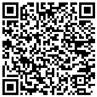 QR Code for bitcoin:bitcoin:bitcoin:bitcoin:bitcoin:bitcoin:dash:Xnng3xSUjfmoHvPPEKCSohAxFEKfCH5cLx