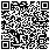 QR Code for bitcoin:bitcoin:bitcoin:bitcoin:bitcoin:bitcoin:dash:XnngeWGrexb7cBUNhbEB5Hi9dpUHn61LDe