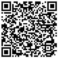 QR Code for bitcoin:bitcoin:bitcoin:bitcoin:bitcoin:bitcoin:dash:XnnhMmsFhRN2ByTs3Z7ViDzAM1Ex5oDSYm