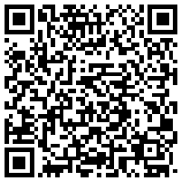 QR Code for bitcoin:bitcoin:bitcoin:bitcoin:bitcoin:bitcoin:dash:XnnjDwQqS9vanASo71A5ysFkdFciESnnLg